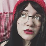 Rosi from Formosa | Woman | 27 years old | Pisces
