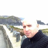 Thomasmarcoss from Vilnius | Man | 55 years old | Aquarius