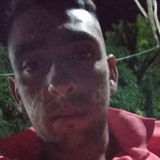 Flviopiresdecv from Sao Domingos do Maranhao | Man | 24 years old | Sagittarius