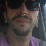 Crisgasr3 from Lopez | Man | 39 years old | Sagittarius