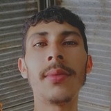 Juanmoralekq from San José | Man | 32 years old | Scorpio