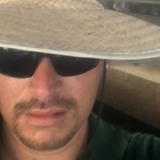 Valenciamarc4Y from Sacramento | Man | 39 years old | Taurus