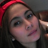 Shanel from Norrkoping | Woman | 34 years old | Leo
