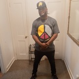 Auttyboi19B from Roanoke | Man | 42 years old | Taurus