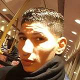 Tarek from Woolwich | Man | 32 years old | Leo