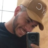 Cleison from Atibaia | Man | 30 years old | Gemini
