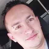 Beby from Bogota | Man | 39 years old | Virgo