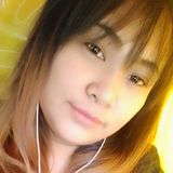 Loveme from Olongapo | Woman | 35 years old | Aries