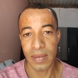 Welitonhenri3C from Ipero | Man | 30 years old | Sagittarius