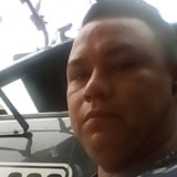 Joaramtel27Si from Yotoco | Man | 32 years old | Scorpio