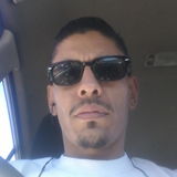 Justblaze from South Pasadena | Man | 38 years old | Virgo