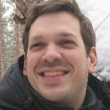 Av78K from Ulyanovsk | Man | 42 years old | Scorpio