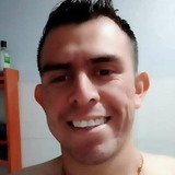 Jacielvaldesxh from Cordoba | Man | 32 years old | Pisces