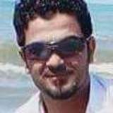 Delman from Huddersfield | Man | 35 years old | Aquarius
