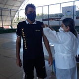 Manoelsobreipn from Santa Luzia | Man | 49 years old | Sagittarius