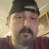 Ryanbartley17C from West Union | Man | 39 years old | Cancer