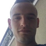 Lipapiotreqm from Tarnow | Man | 32 years old | Gemini
