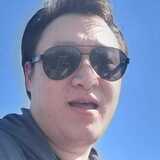 Spikyblay8 from Freiburg | Man | 34 years old | Gemini