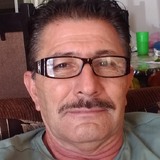Antoniomendolu from Las Guacamayas | Man | 67 years old | Sagittarius