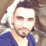 Elkobtan from Seoul | Man | 35 years old | Libra