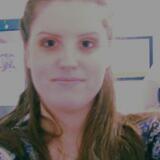 Carlotta from Weirton | Woman | 24 years old | Sagittarius