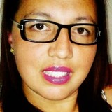 Pacheco from Teresopolis | Woman | 41 years old | Cancer