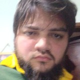 Paluacadesx from Glew | Man | 26 years old | Leo