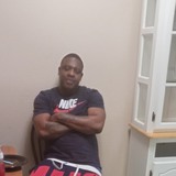 Fezzyw4L from Mount Pleasant | Man | 40 years old | Capricorn