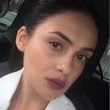 Lisa from Seattle | Woman | 38 years old | Sagittarius
