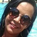 Mp70 from Porto Nacional | Woman | 40 years old | Gemini