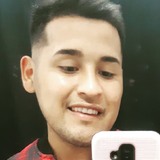 Matiasdanielj3 from Villa Dolores | Man | 29 years old | Aquarius