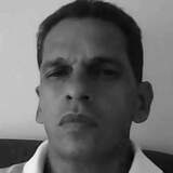Heveraldo70Gs from Guapo | Man | 55 years old | Scorpio