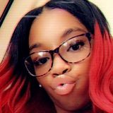 Lightskinbri from Virgilina | Woman | 26 years old | Scorpio