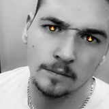 Milan from Yverdon-les-Bains | Man | 30 years old | Libra