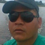 Vinhote from Nova Olinda do Norte | Man | 47 years old | Cancer