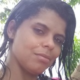 Naiararibeihb from Parauna | Woman | 30 years old | Scorpio