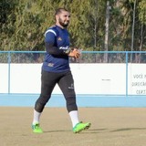 Lhuannbarbosa from Dom Pedro | Man | 35 years old | Scorpio