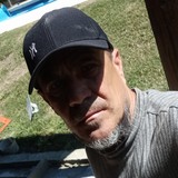 Juancarlossavm from Montevideo | Man | 59 years old | Sagittarius