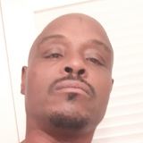 Mousie is looking for woman Mousie from Hollywood | Man | 50 years old | Aquarius