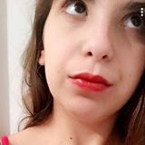 Mary from Vicente Lopez | Woman | 49 years old | Cancer