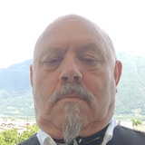 Emilydemo8L from Bellinzona | Man | 73 years old | Aries