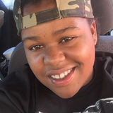 Dee from Greenville | Woman | 29 years old | Leo