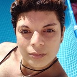 Donosodeli7Q from Curico | Woman | 29 years old | Capricorn