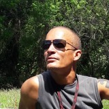 Leão from Cabo Frio | Man | 47 years old | Cancer