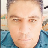Juanquerendiv from Puga | Man | 40 years old | Libra