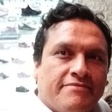 Loverboy from Chiclayo | Man | 49 years old | Aquarius