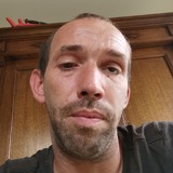 Cramik from Ciney | Man | 43 years old | Virgo