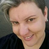 Juliana from Limeira | Woman | 29 years old | Capricorn