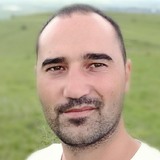 Neatianadri8P from Galati | Man | 34 years old | Libra