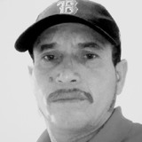 Castillo10Qu from Tres Rios | Man | 47 years old | Capricorn